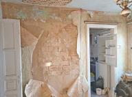 дом, Харьков, ОДЕССКАЯ