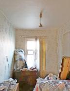 дом, Харьков, ОДЕССКАЯ