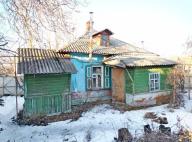 дом, Харьков, ОДЕССКАЯ