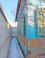 дом, Харьков, ОДЕССКАЯ