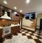 дом, Харьков, ХТЗ