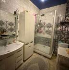 дом, Харьков, ХТЗ