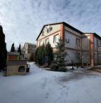 дом, Харьков, ХТЗ