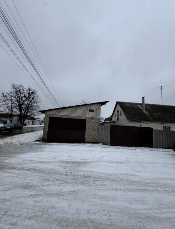 Дом, 2-кімн., Люботин, Харьковский район