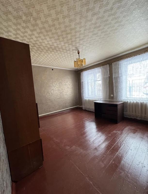 Дом, 2-кімн., Люботин, Харьковский район