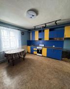 дом, Люботин, Харьковская область