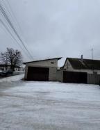 дом, Люботин, Харьковская область