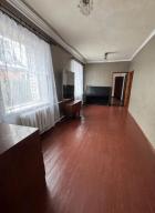 дом, Люботин, Харьковская область