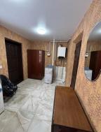 дом, Люботин, Харьковская область