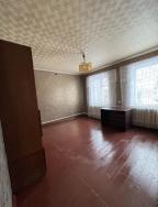 дом, Люботин, Харьковская область