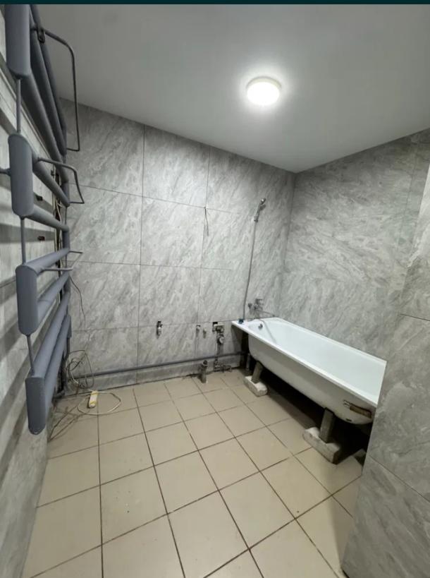 Дом, 2-кімн., Люботин, Харьковский район