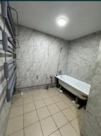 дом, Люботин, Харьковская область