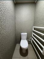 дом, Люботин, Харьковская область