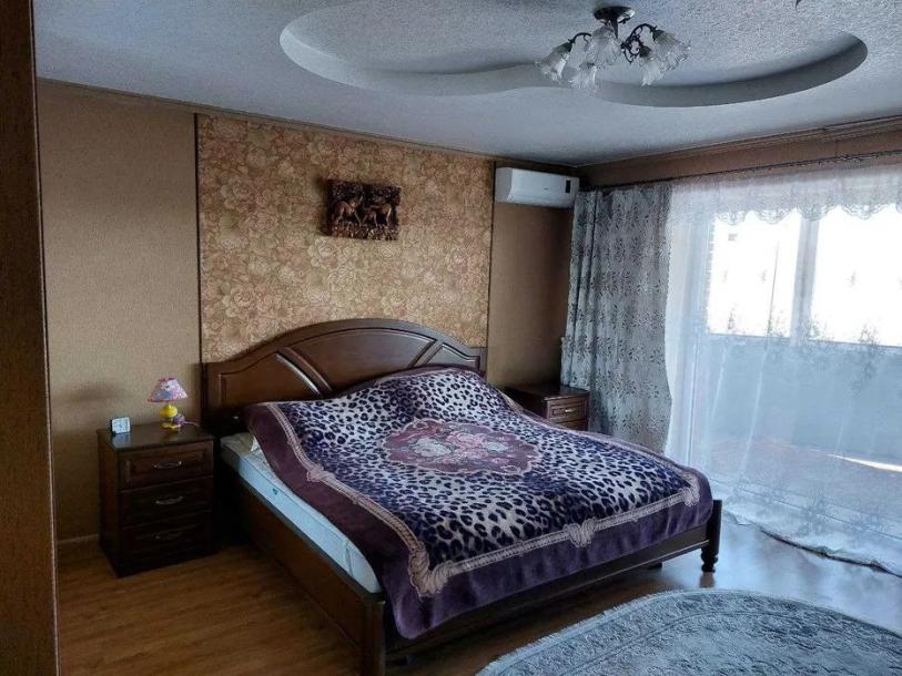 Дом, 4-кімн., Высокий, Харьковский район