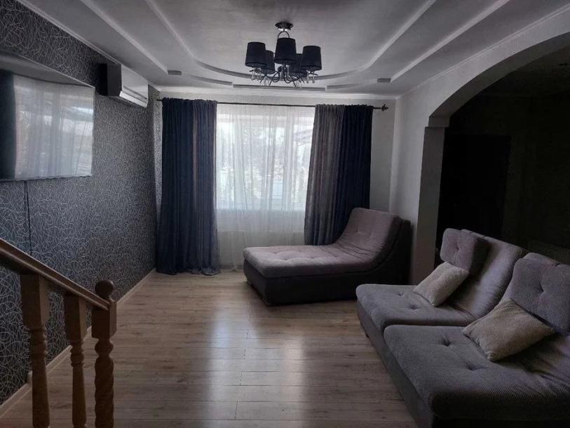 Дом, 4-кімн., Высокий, Харьковский район