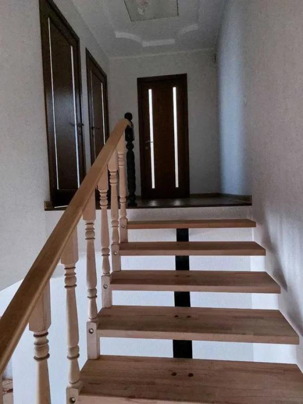 Дом, 4-кімн., Высокий, Харьковский район