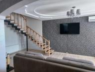 дом, Высокий, Харьковская область