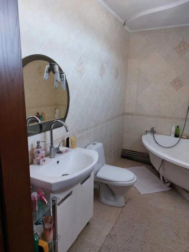 Дом, 4-кімн., Высокий, Харьковский район