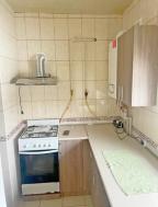 дом, Валки, Харьковская область