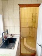 дом, Валки, Харьковская область