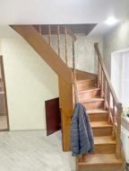 дом, Валки, Харьковская область