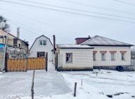 дом, Валки, Харьковская область