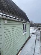 дом, Валки, Харьковская область