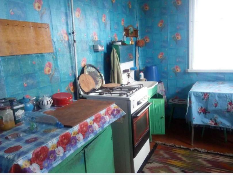 Дом, 4-кімн., Малиновка, Чугуевский район