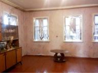 дом, Малиновка, Харьковская область