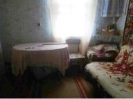 дом, Малиновка, Харьковская область