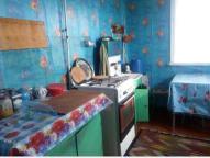 дом, Малиновка, Харьковская область