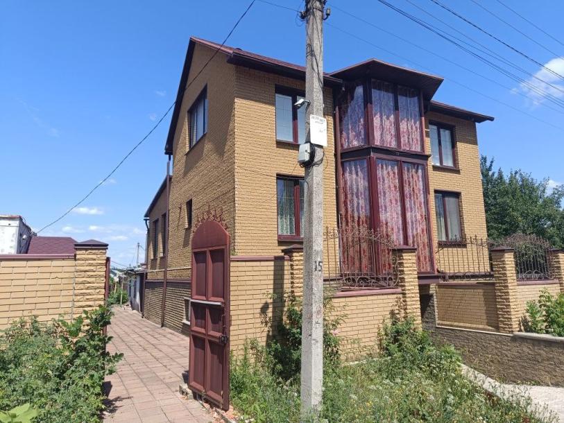 Купить дом, Чугуев, Харьковская область