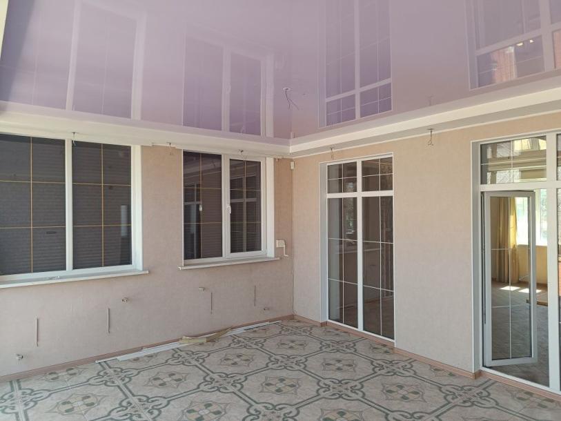 Дом, 4-кімн., Чугуев, Чугуевский район