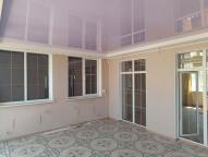 дом, Чугуев, Харьковская область