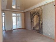 дом, Чугуев, Харьковская область