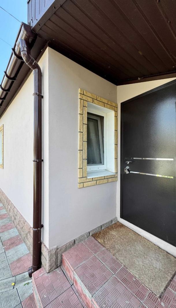 Купить дом, Чугуев, Харьковская область