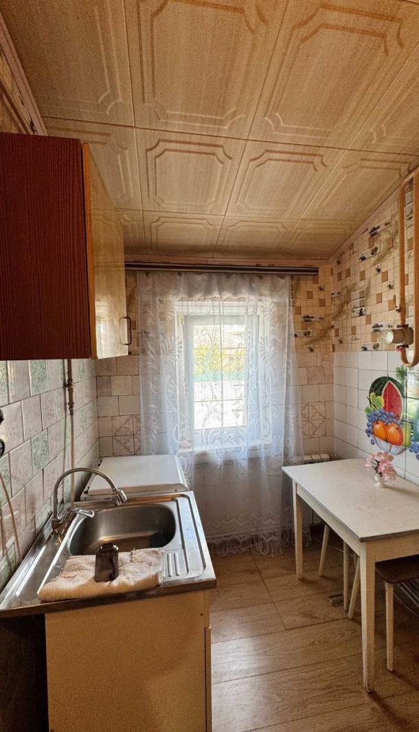 Дом, 2-кімн., Чугуев, Чугуевский район