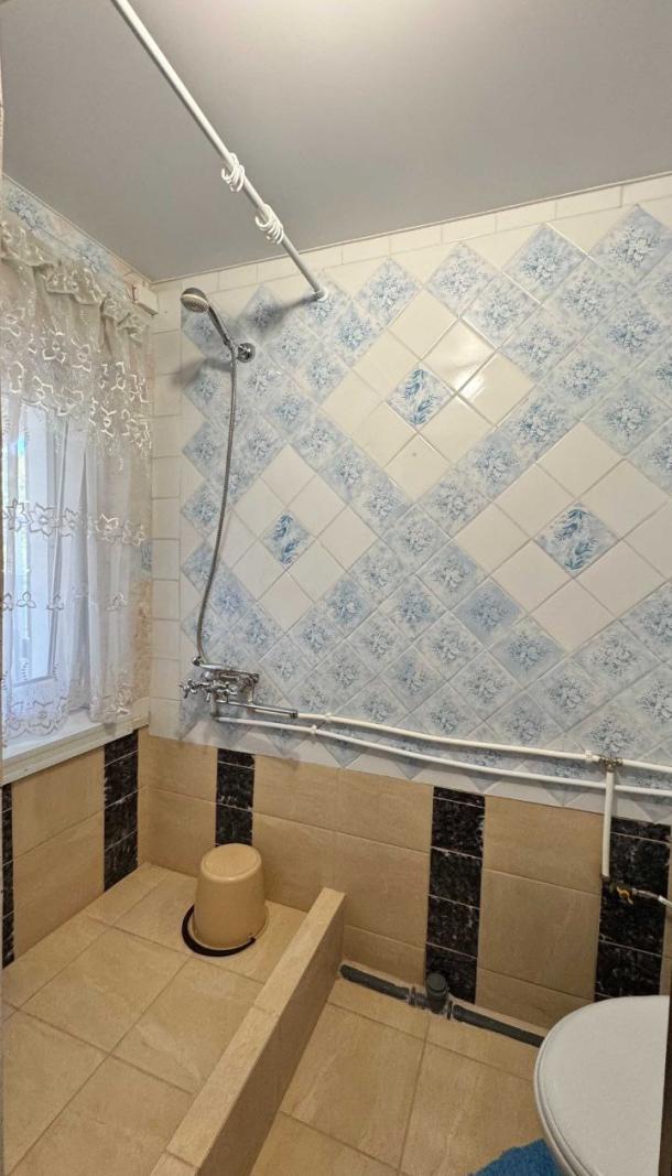 Дом, 2-кімн., Чугуев, Чугуевский район