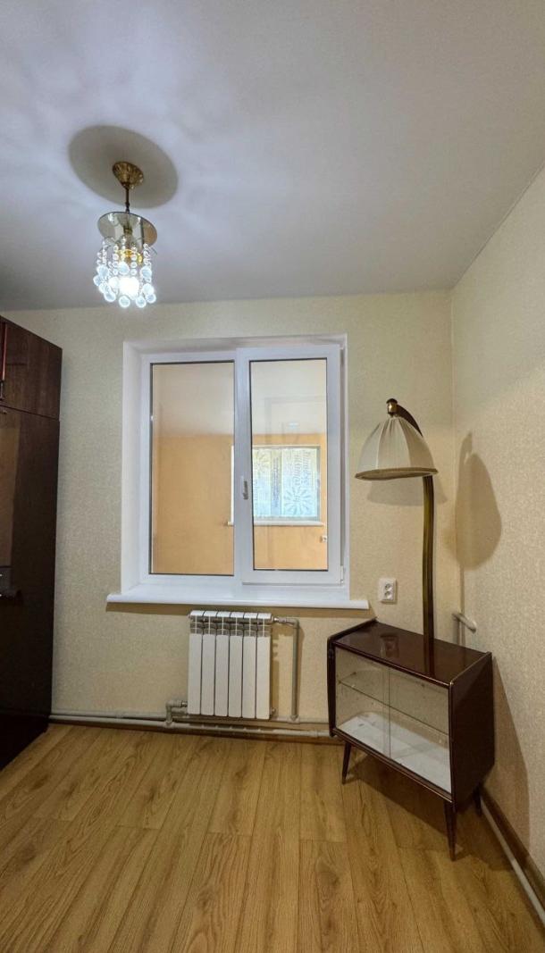 Дом, 2-кімн., Чугуев, Чугуевский район