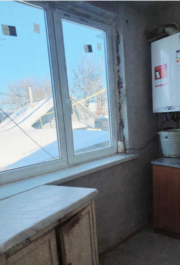 Дом, 4-кімн., Харьков, Сортировка