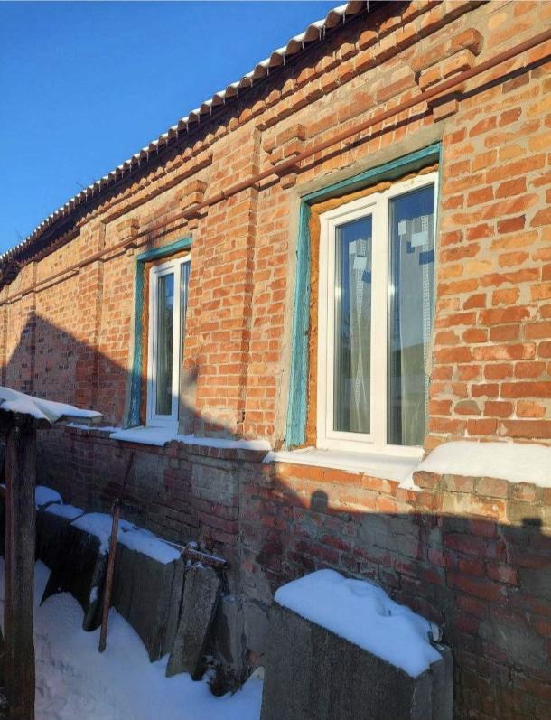 Дом, 4-кімн., Харьков, Сортировка