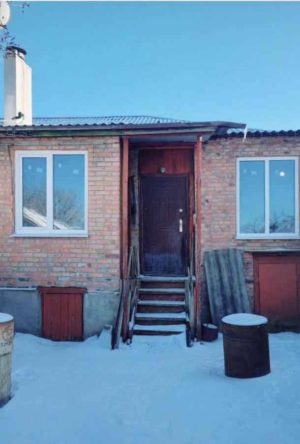 Дом, 4-кімн., Харьков, Сортировка