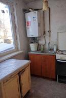 дом, Харьков, СОРТИРОВКА