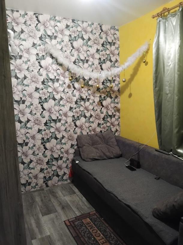 Дом, 4-кімн., Березовка, Харьковский район