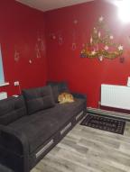 дом, Березовка, Харьковская область