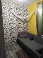 дом, Березовка, Харьковская область