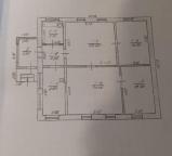 дом, Березовка, Харьковская область