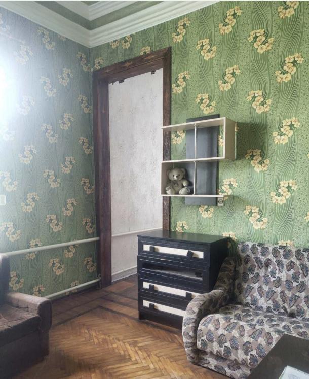 Купить дом, Харьков, Южный Вокзал,  метро Вокзальная (Южный Вокзал)