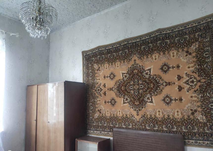 Дом, 3-кімн., Харьков, Южный Вокзал