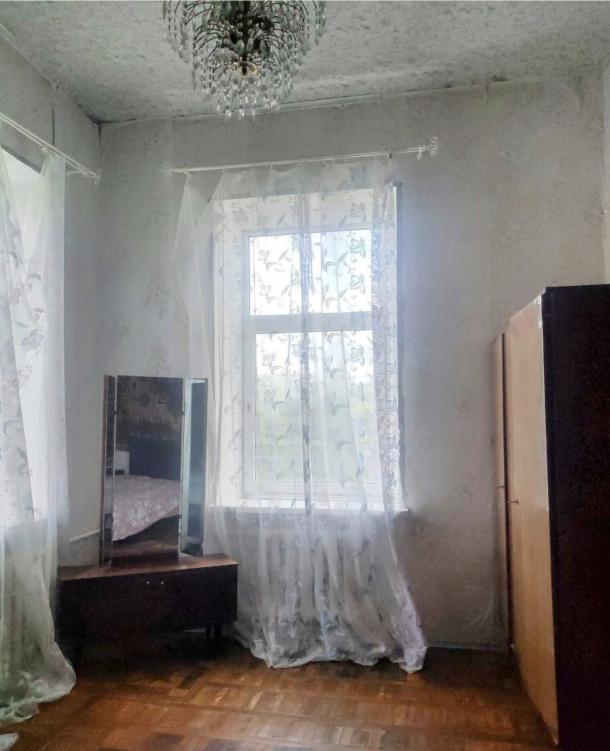 Дом, 3-кімн., Харьков, Южный Вокзал